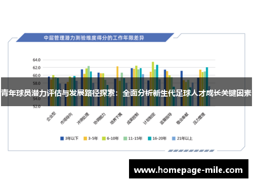 青年球员潜力评估与发展路径探索:全面分析新生代足球人才成长关键因素 青年球员潜力评估与发展路径探索:全面分析新生代足球人才成长关键因素
